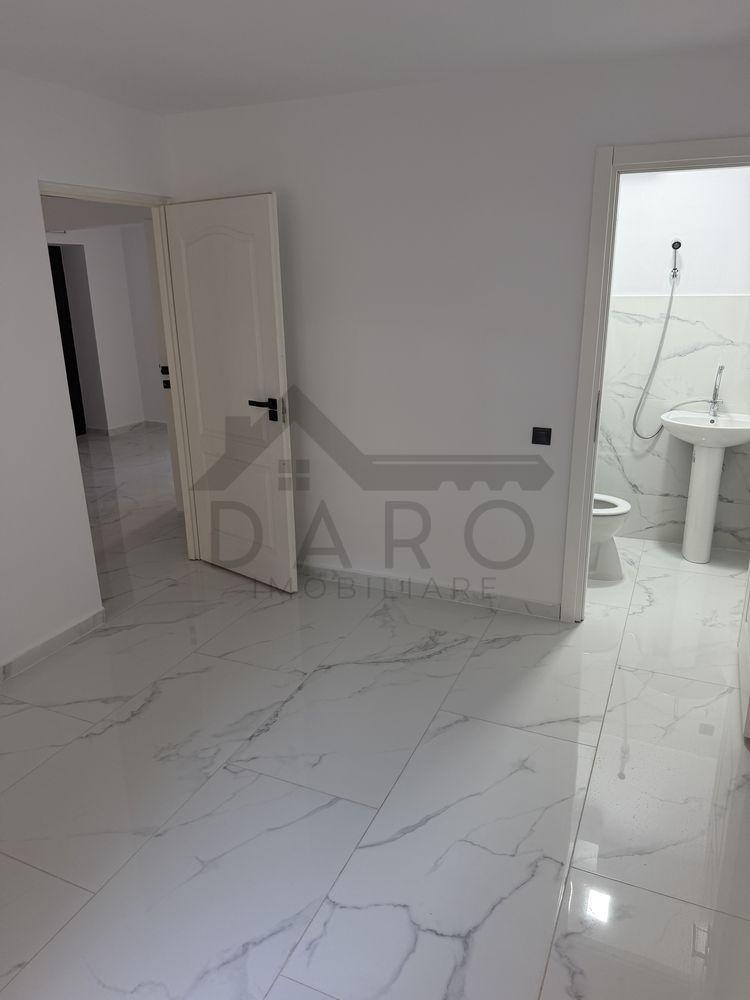 Spatiu comercial de inchiriat - 6