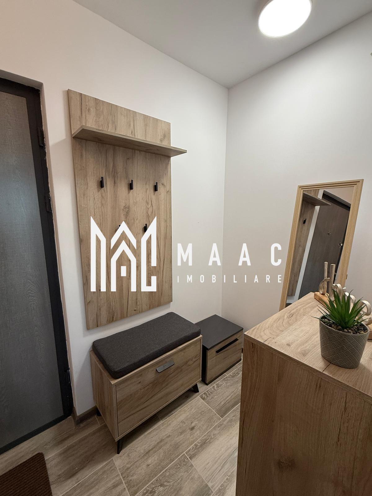 Apartament 3 camere | 2 bai | 2 balcoane | Modern | Central - 10