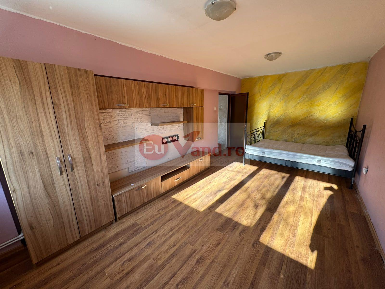 De vanzare apartamente cu 2 camere, zona Palatul Copiilor, de la 34.900 E - 1