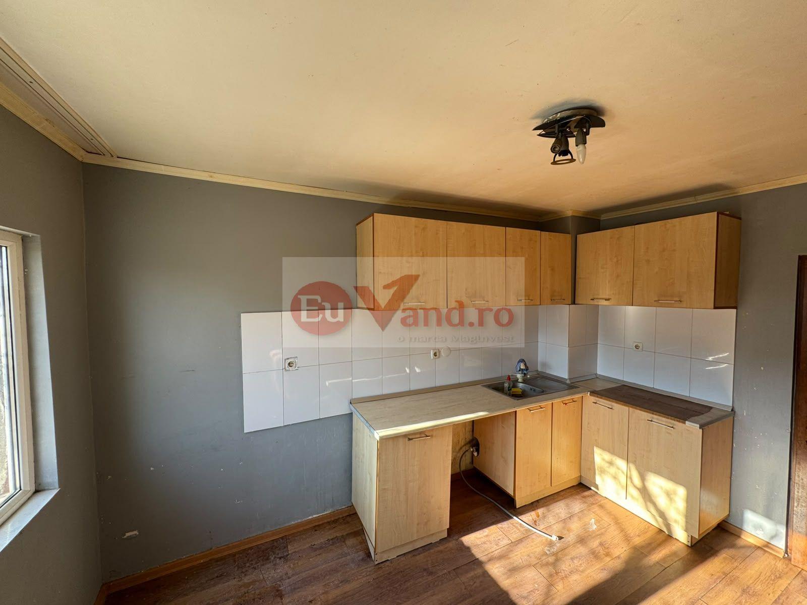 De vanzare apartamente cu 2 camere, zona Palatul Copiilor, de la 34.900 E - 2