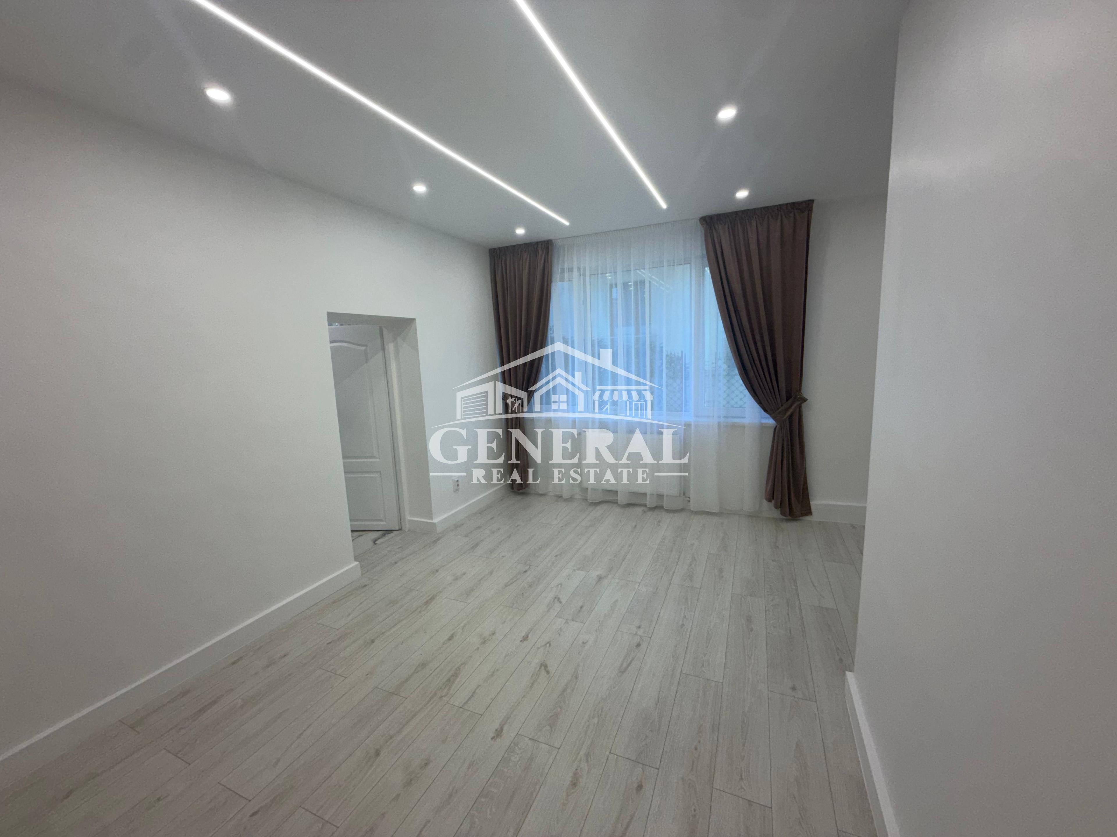 De vanzare ap. 4 camere 135m situat centrul orasului Baia Mare Renovat - 5