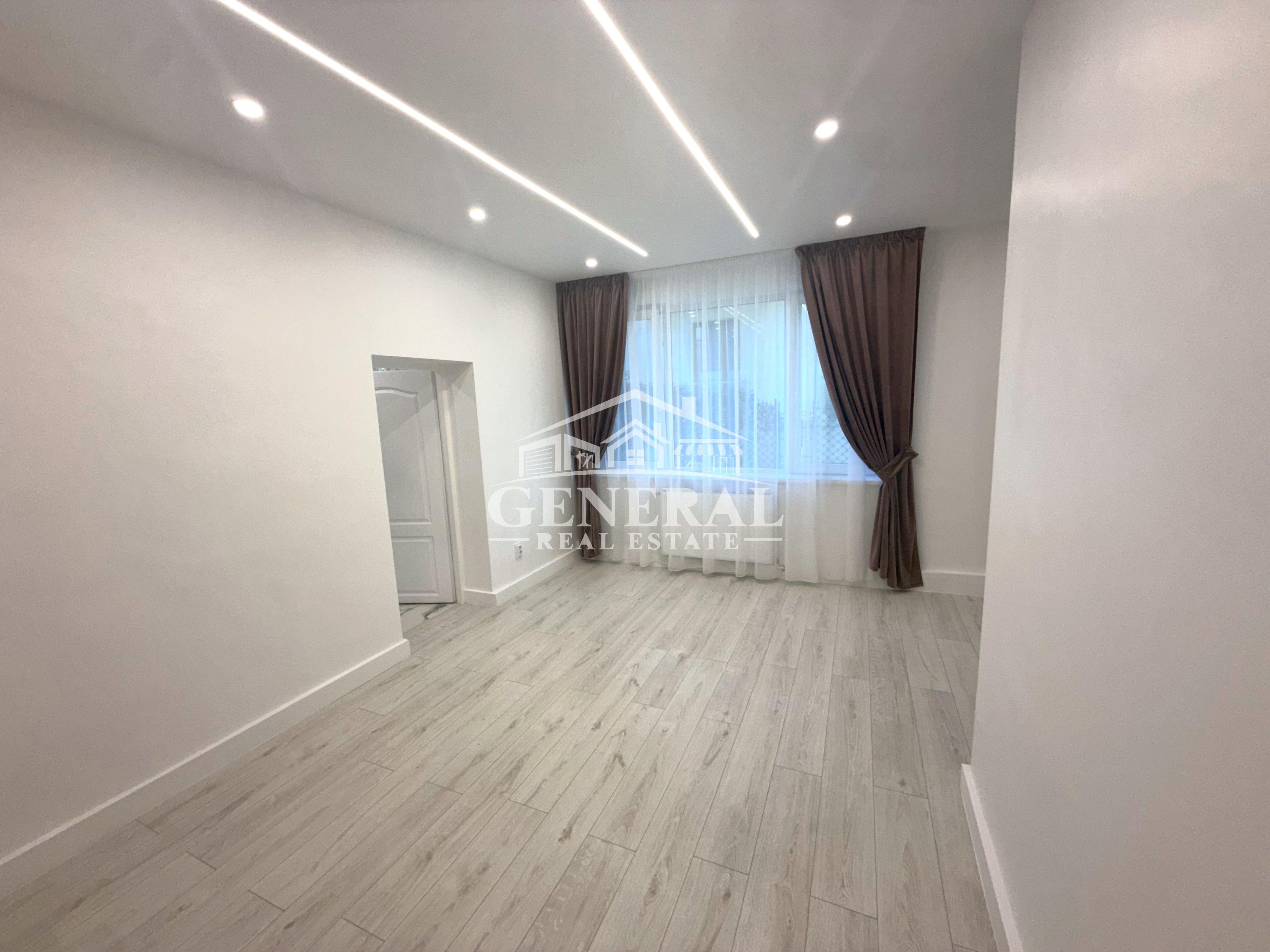 De vanzare ap. 4 camere 135m situat centrul orasului Baia Mare Renovat - 3