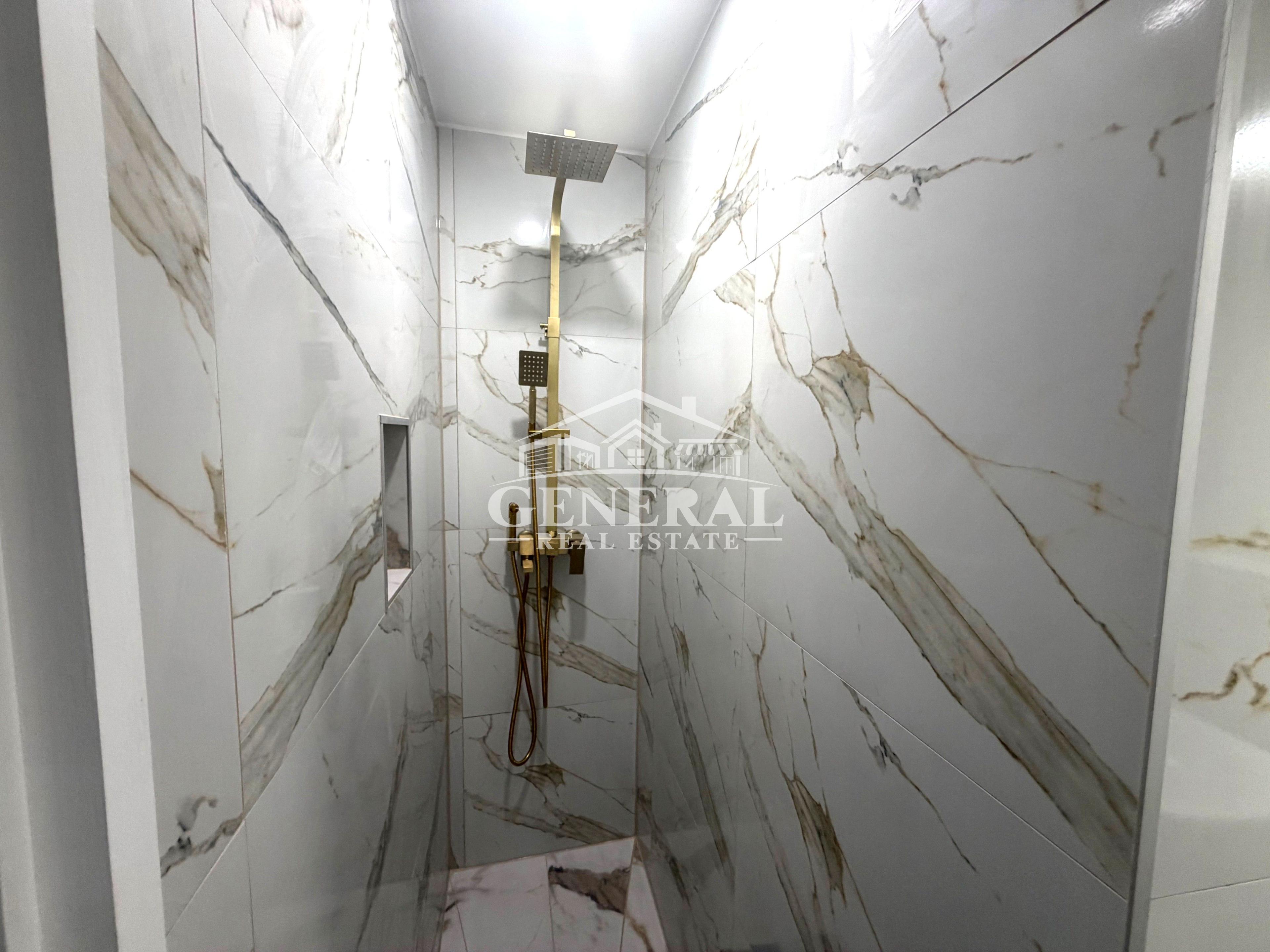 De vanzare ap. 4 camere 135m situat centrul orasului Baia Mare Renovat - 6