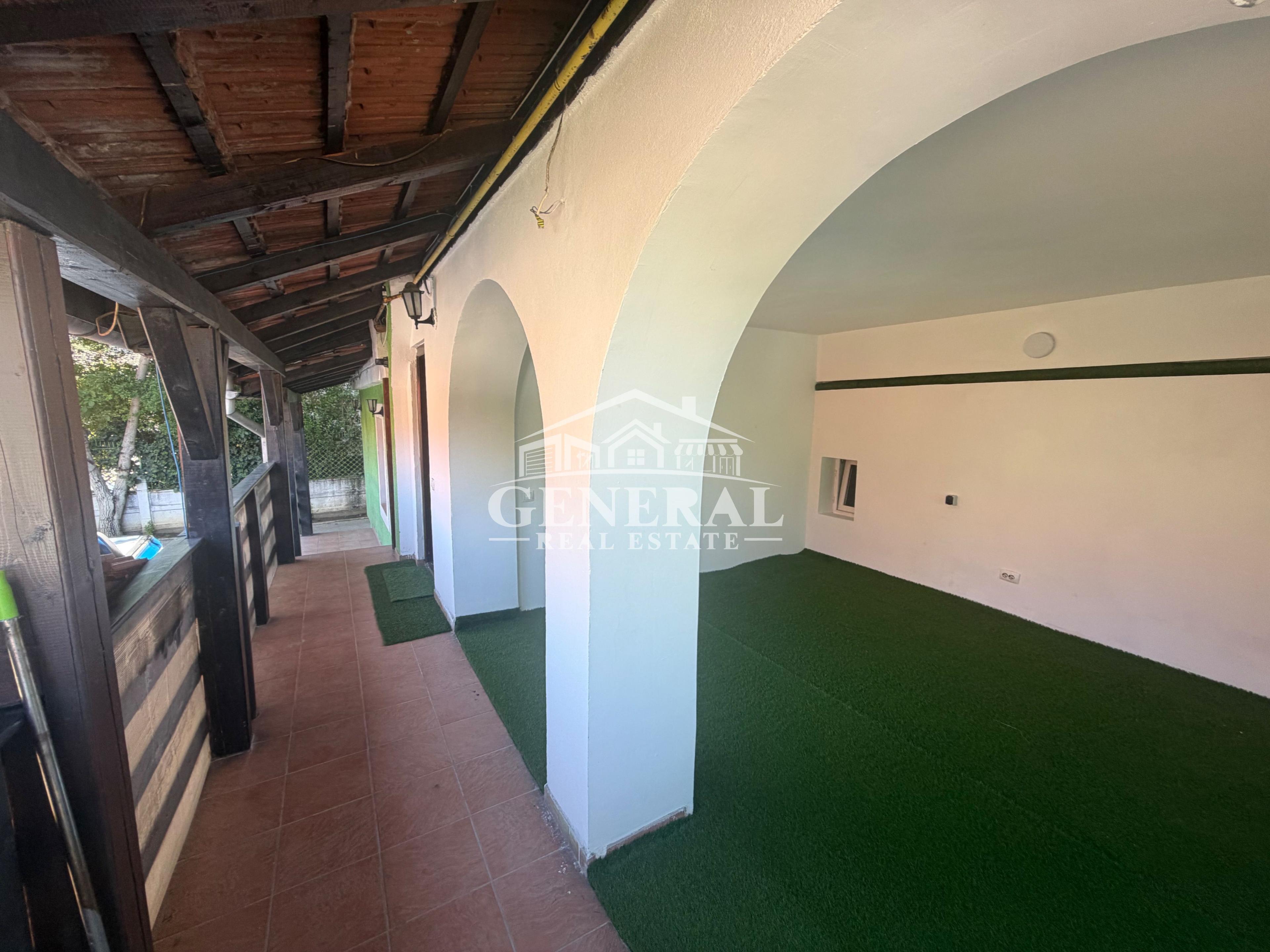 De vanzare ap. 4 camere 135m situat centrul orasului Baia Mare Renovat - 14
