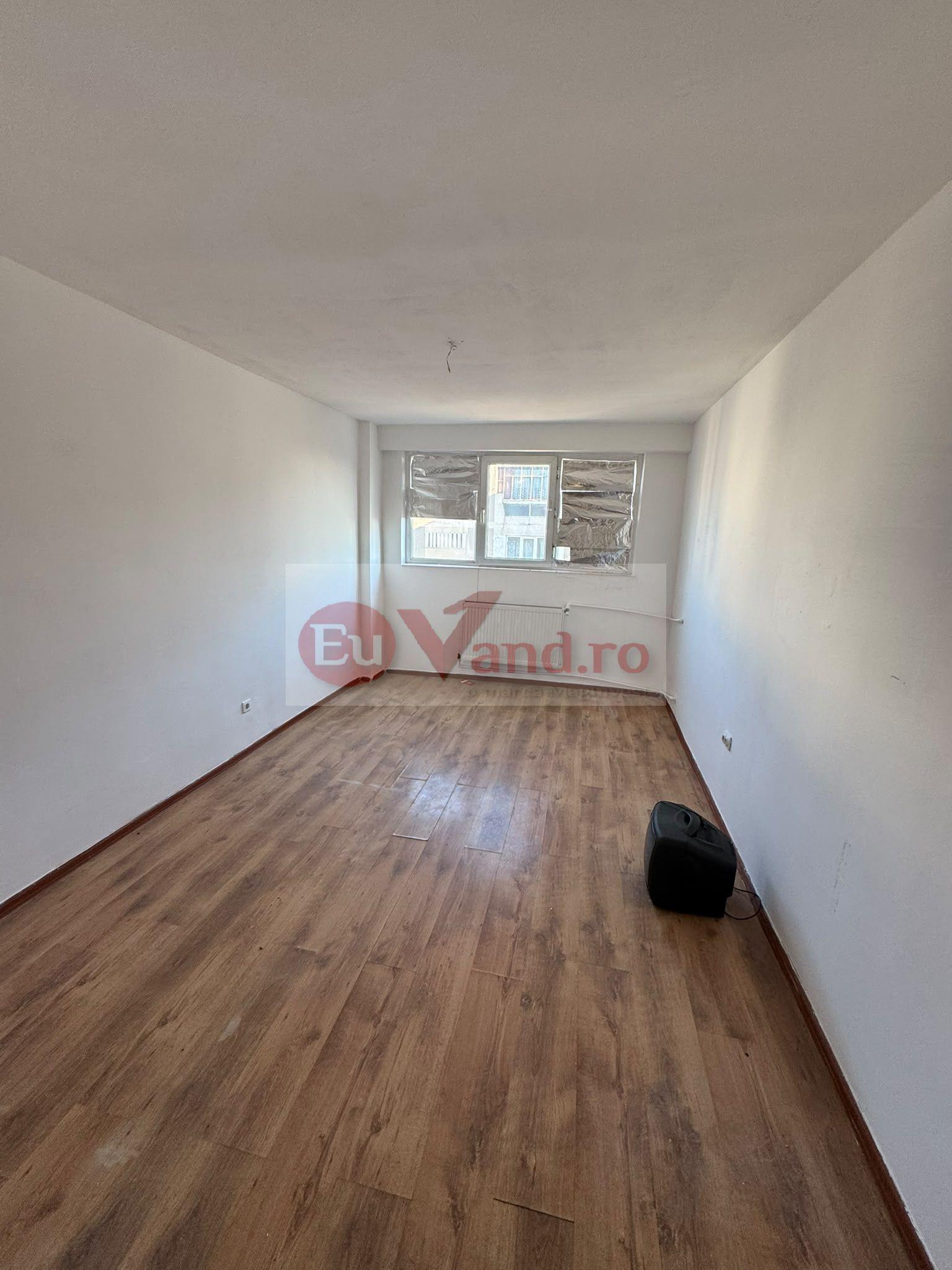 De vanzare garsoniere, zona Palatul Copiilor, de la 18.900 euro - 6