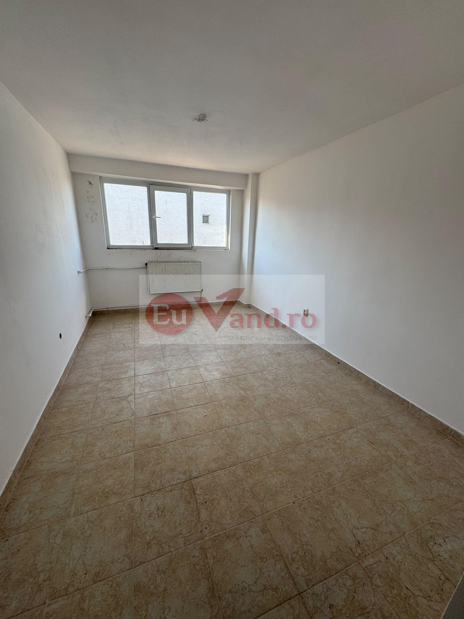 De vanzare garsoniere, zona Palatul Copiilor, de la 18.900 euro - 4