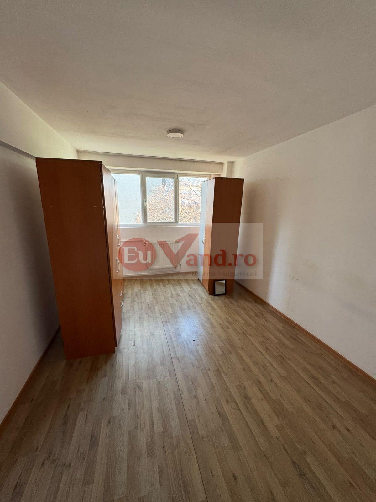 De vanzare garsoniere, zona Palatul Copiilor, de la 18.900 euro - 8