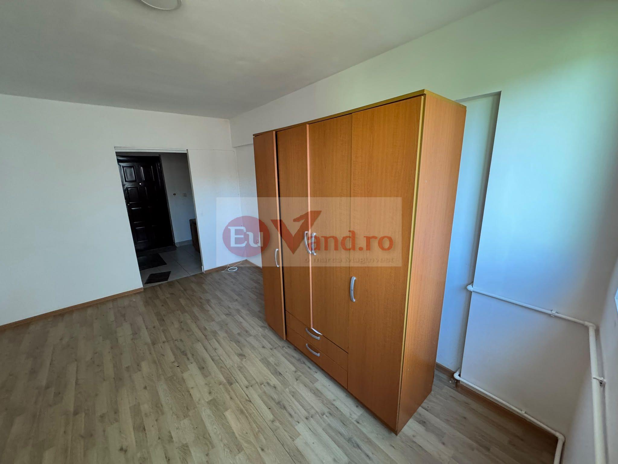 De vanzare garsoniere, zona Palatul Copiilor, de la 18.900 euro - 3