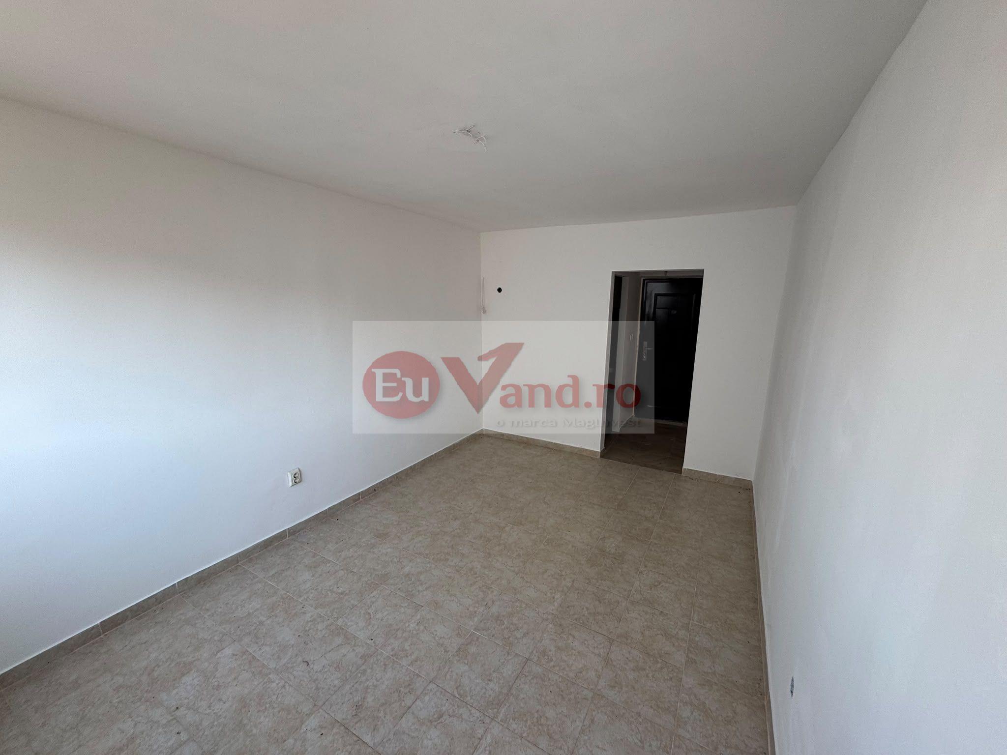 De vanzare garsoniere, zona Palatul Copiilor, de la 18.900 euro - 4