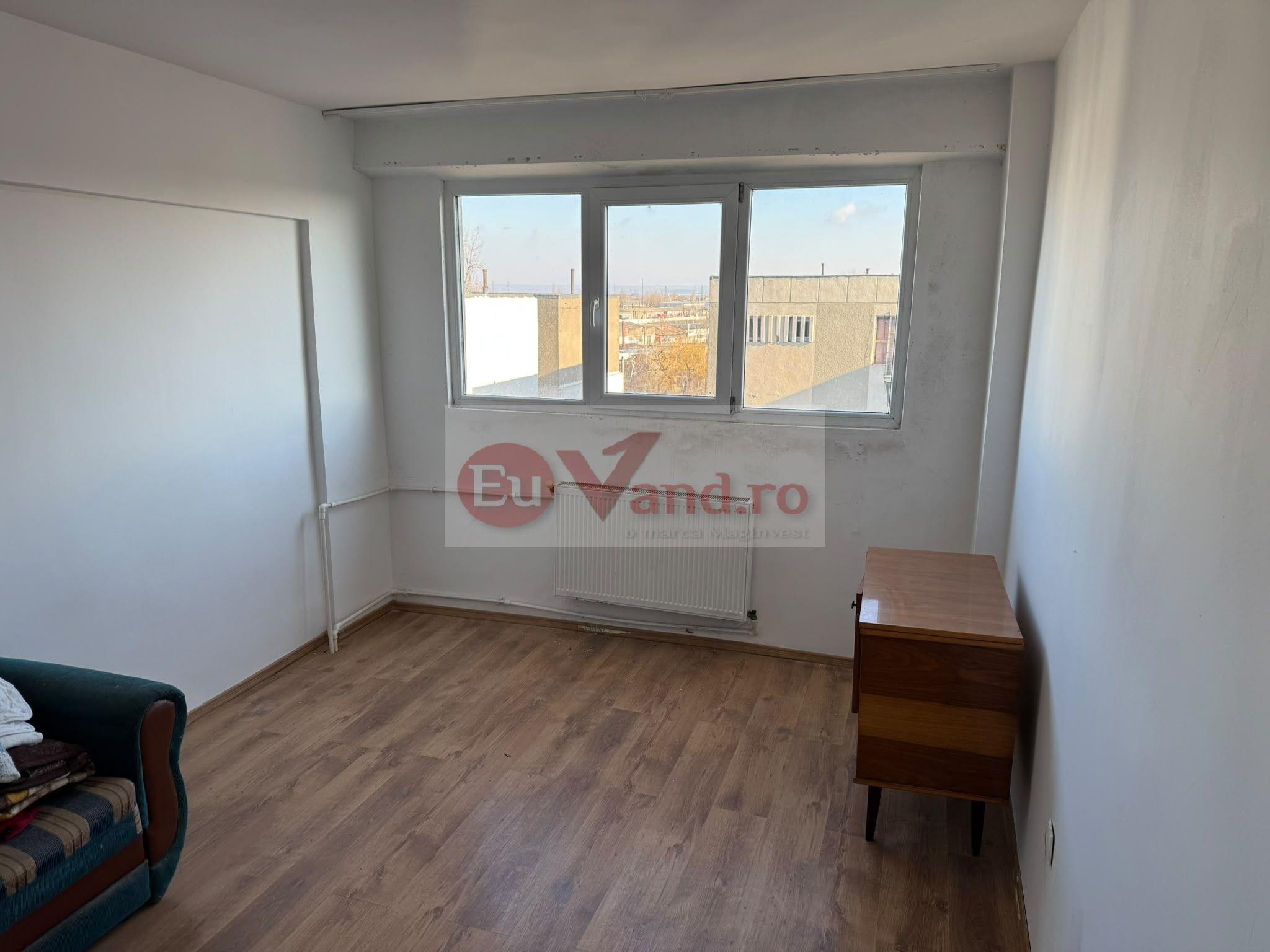 De vanzare garsoniere, zona Palatul Copiilor, de la 18.900 euro - 2