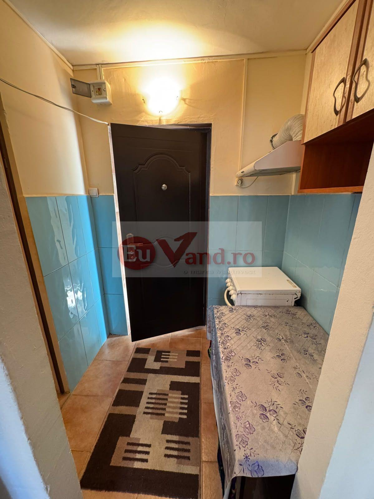 De vanzare garsoniere, zona Palatul Copiilor, de la 18.900 euro - 11