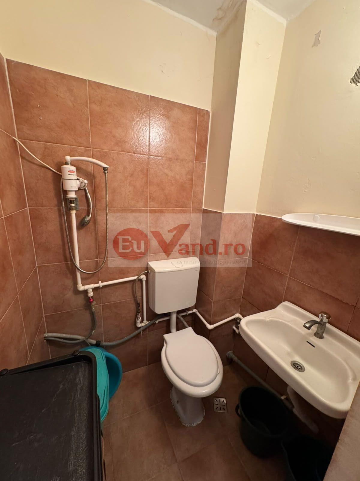 De vanzare garsoniere, zona Palatul Copiilor, de la 18.900 euro - 12