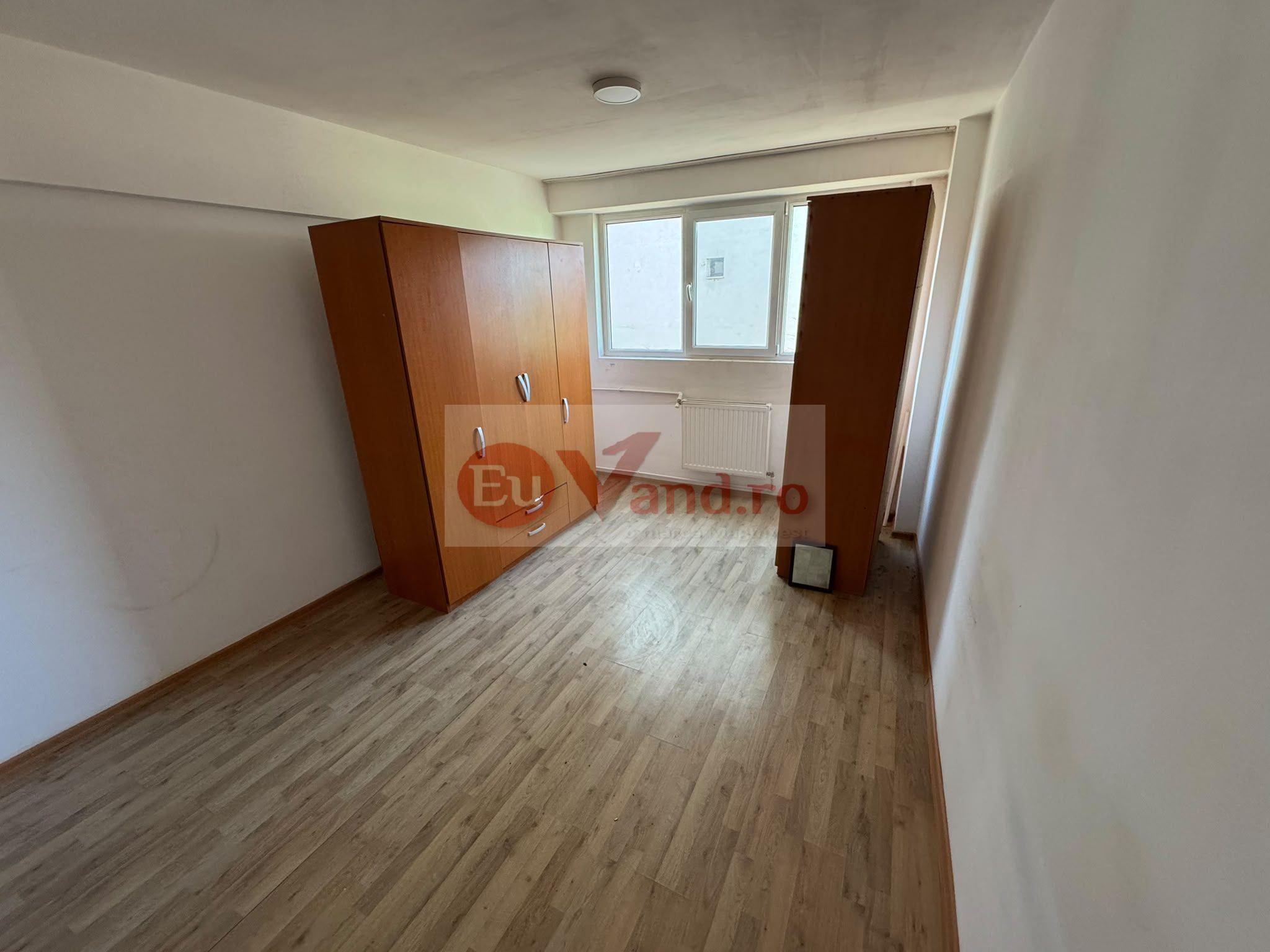 De vanzare garsoniere, zona Palatul Copiilor, de la 18.900 euro - 6