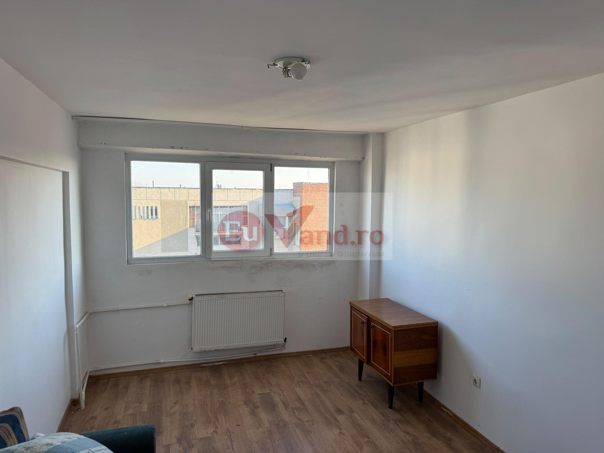 De vanzare garsoniere, zona Palatul Copiilor, de la 18.900 euro - 3