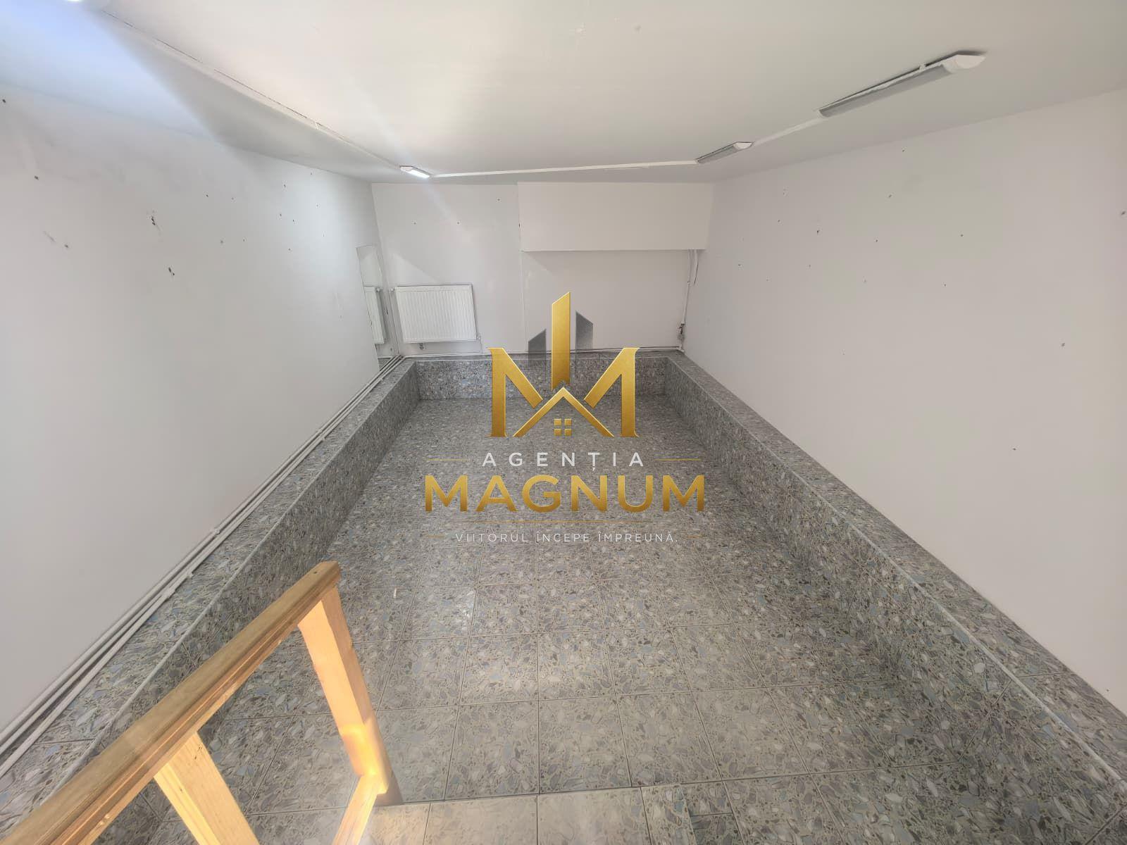 Spatiu comercial de inchiriat - 3