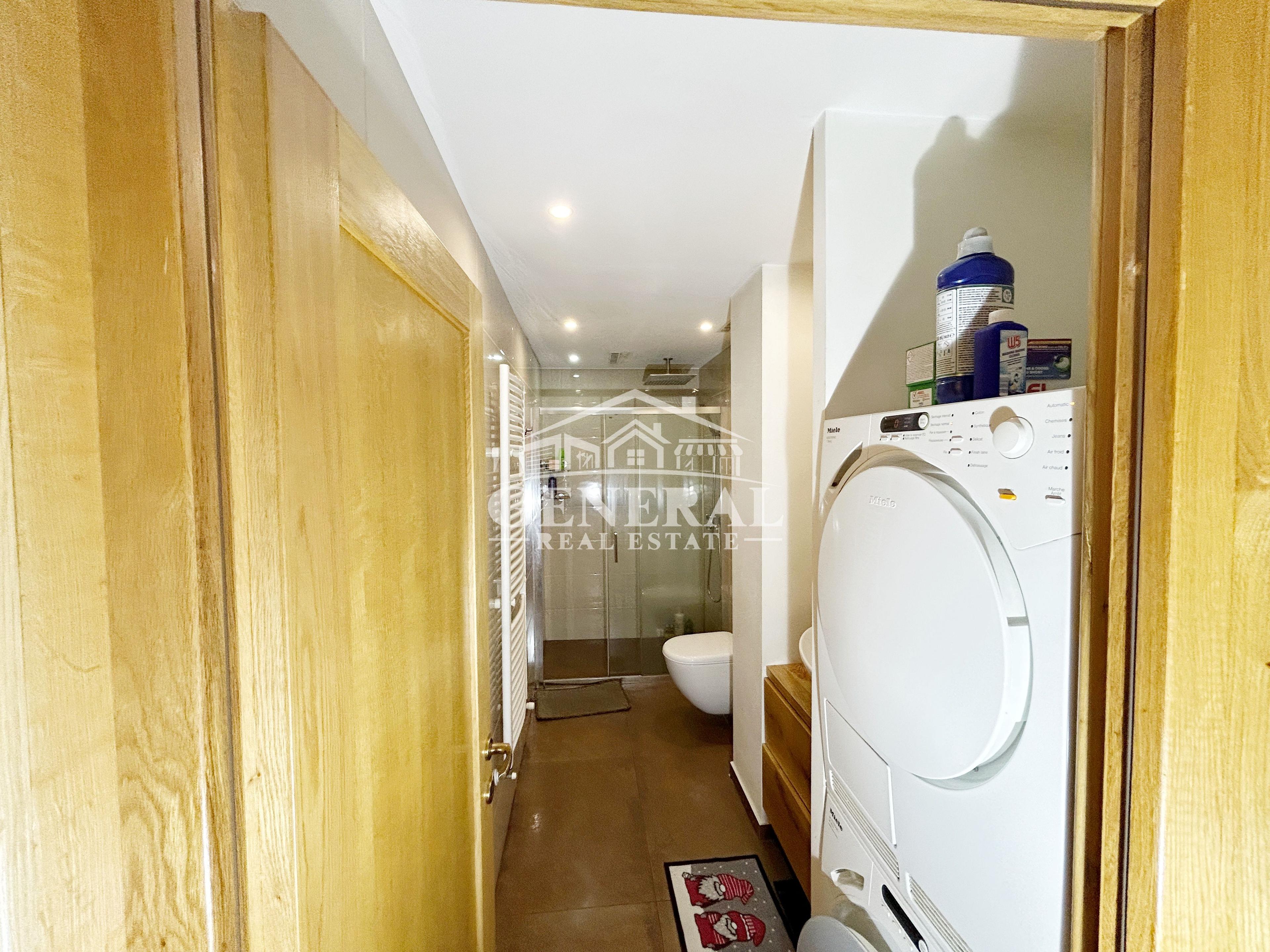 Va propunem spre vanzare un apartament cu 3 camere str. Aviatorilor - 9