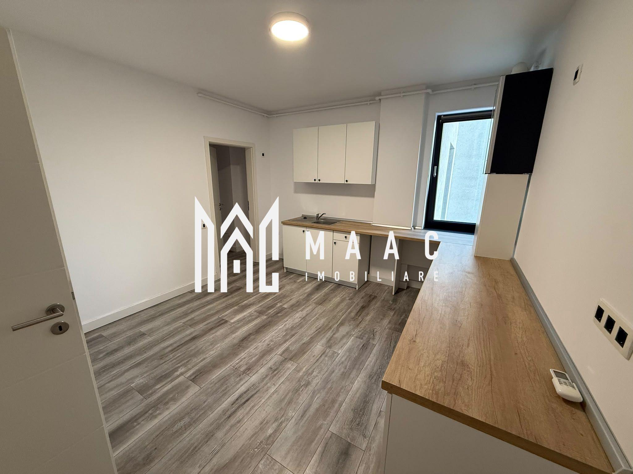 Apartament 3 camere de închiriat | Sibiu, Calea Dumbrăvii | 115 mp - 5