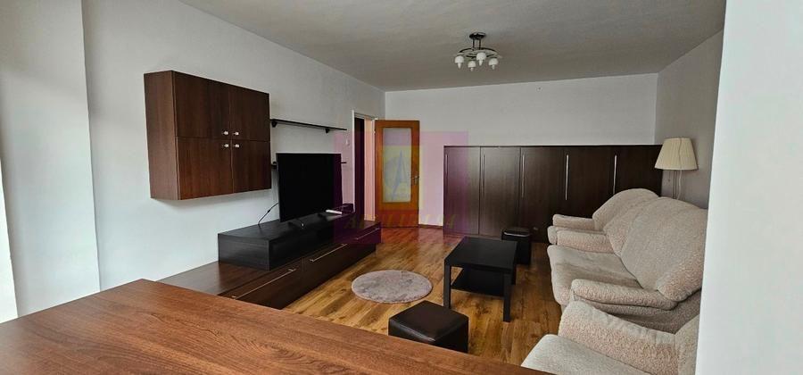 Apartament 2 camere Unirii- adiacent. - 6