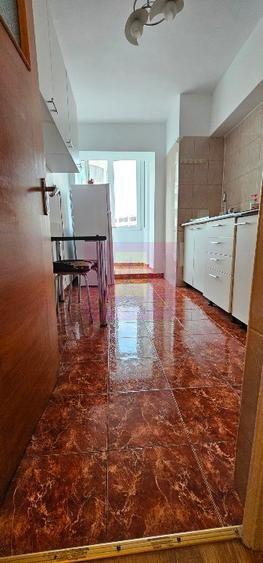 Apartament 2 camere Unirii- adiacent. - 9