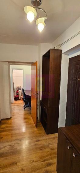 Apartament 2 camere Unirii- adiacent. - 4