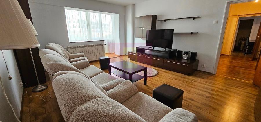 Apartament 2 camere Unirii- adiacent. - 7