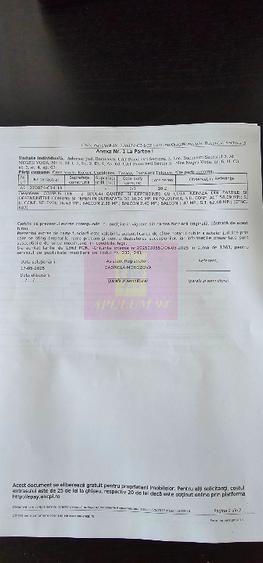 Apartament 2 camere Unirii- adiacent. - 15