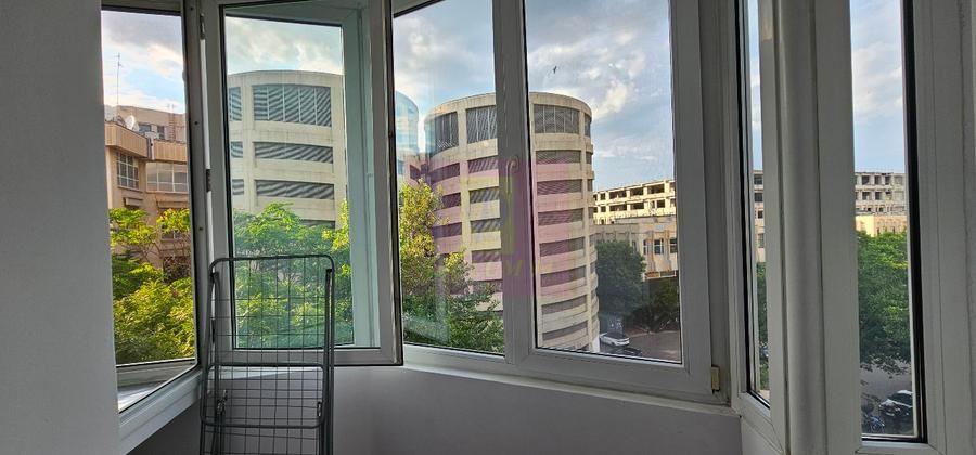 Apartament 2 camere Unirii- adiacent. - 14
