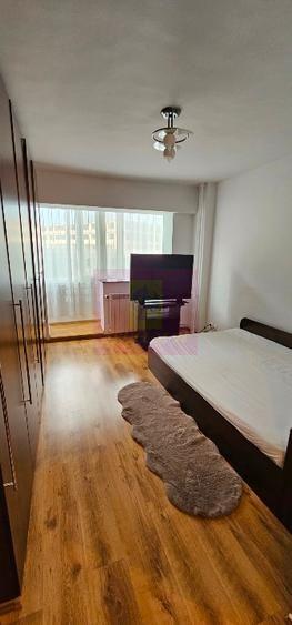 Apartament 2 camere Unirii- adiacent. - 5