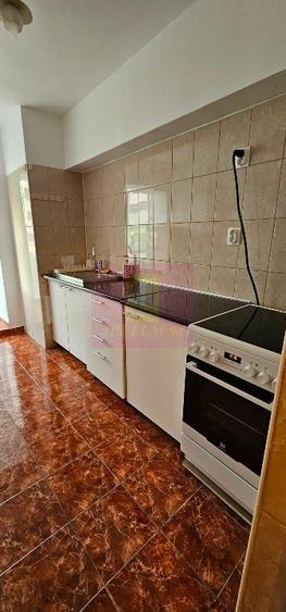 Apartament 2 camere Unirii- adiacent. - 10