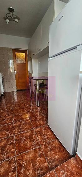 Apartament 2 camere Unirii- adiacent. - 11