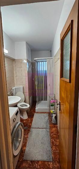 Apartament 2 camere Unirii- adiacent. - 3