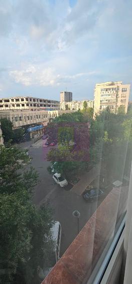 Apartament 2 camere Unirii- adiacent. - 13