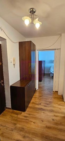 Apartament 2 camere Unirii- adiacent. - 2