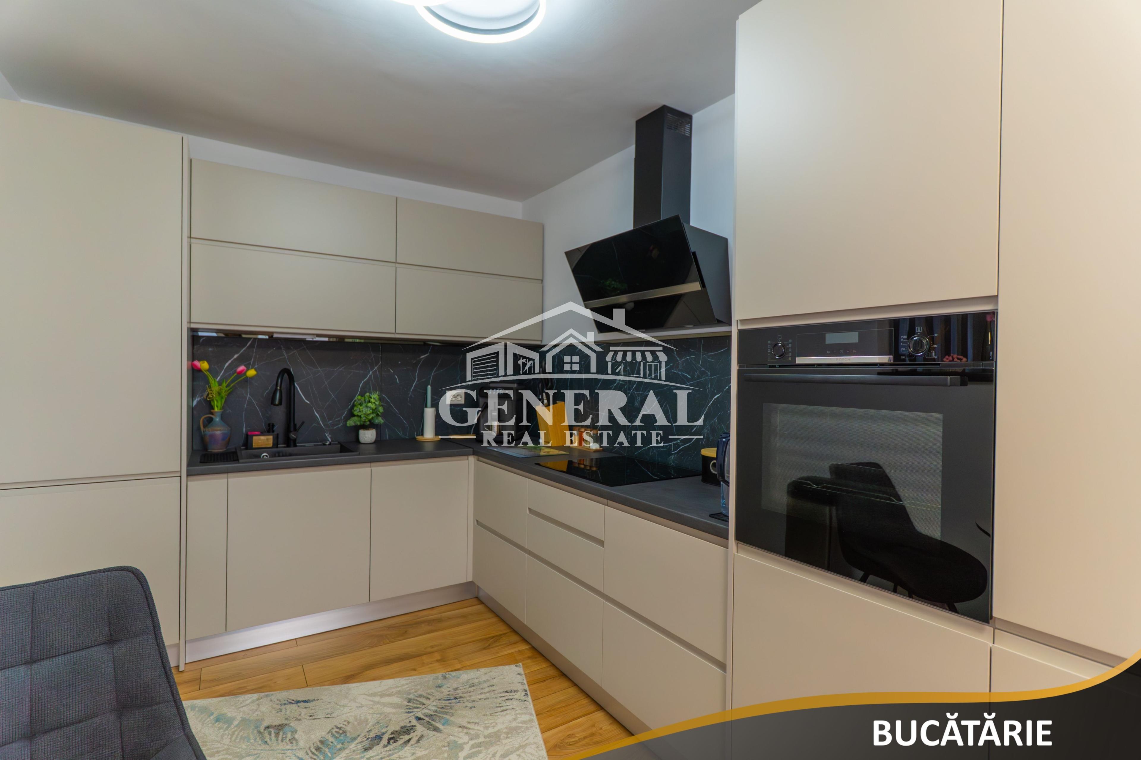Casa de vanzare zona centrala in Baia Mare 200m2 casa si 420 teren - 7