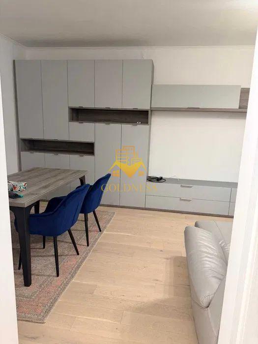 2 Camere de Lux,Marasti, Parcare Record Park, The Office, 21 Decembrie - 2
