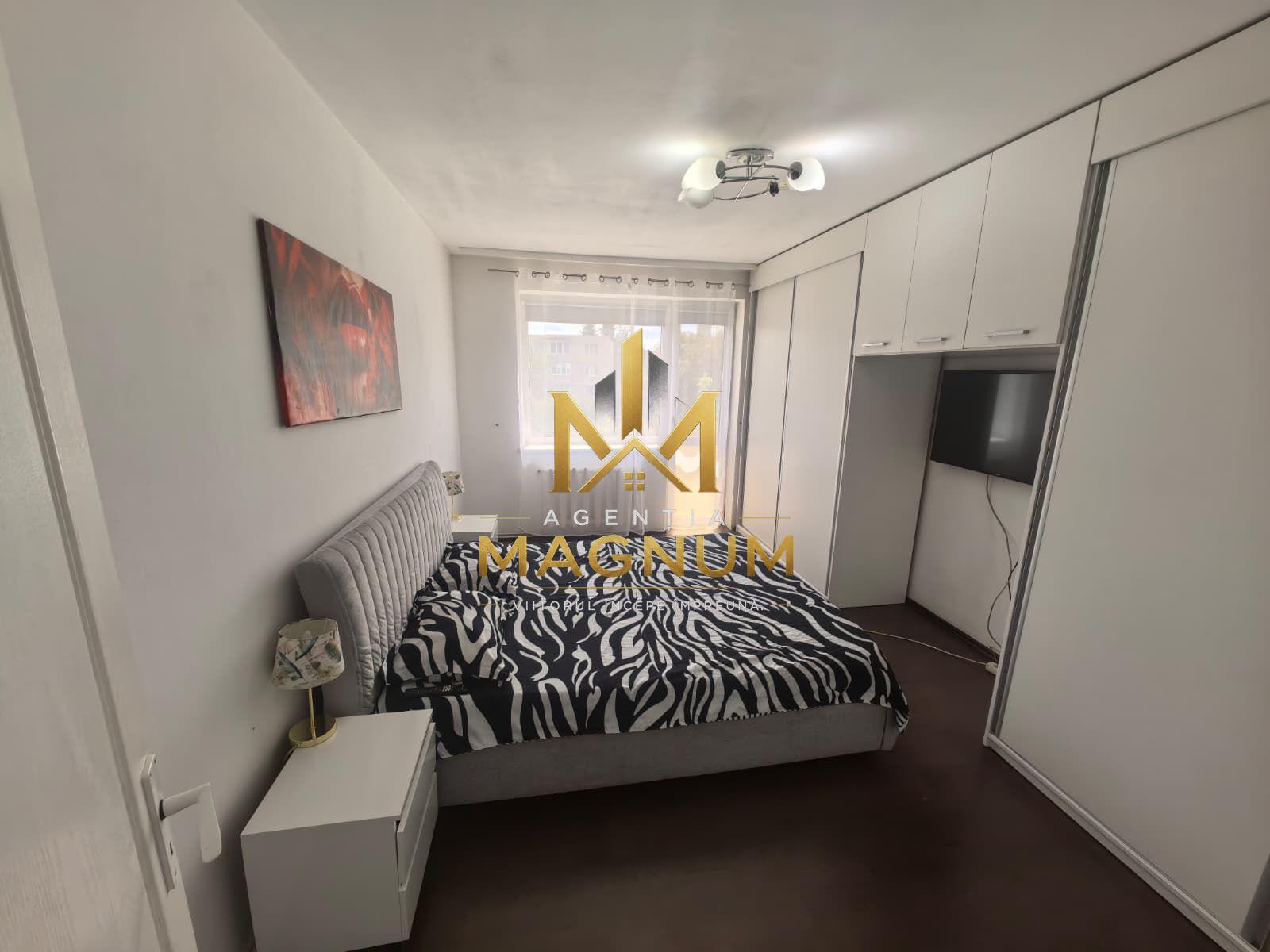 Apartament 2 camere de vânzare | 0% comision | zona Bizo - 3
