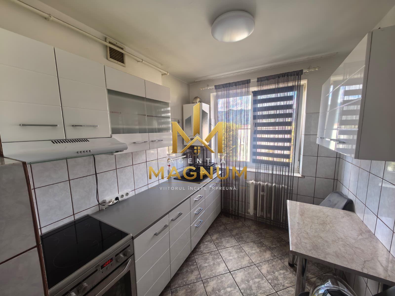 Apartament 2 camere de vânzare | 0% comision | zona Bizo - 4