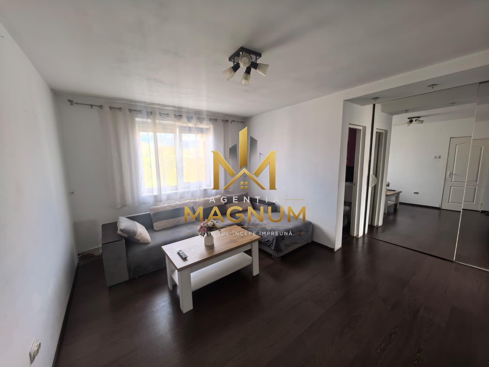 Apartament 2 camere de vânzare | 0% comision | zona Bizo - 2