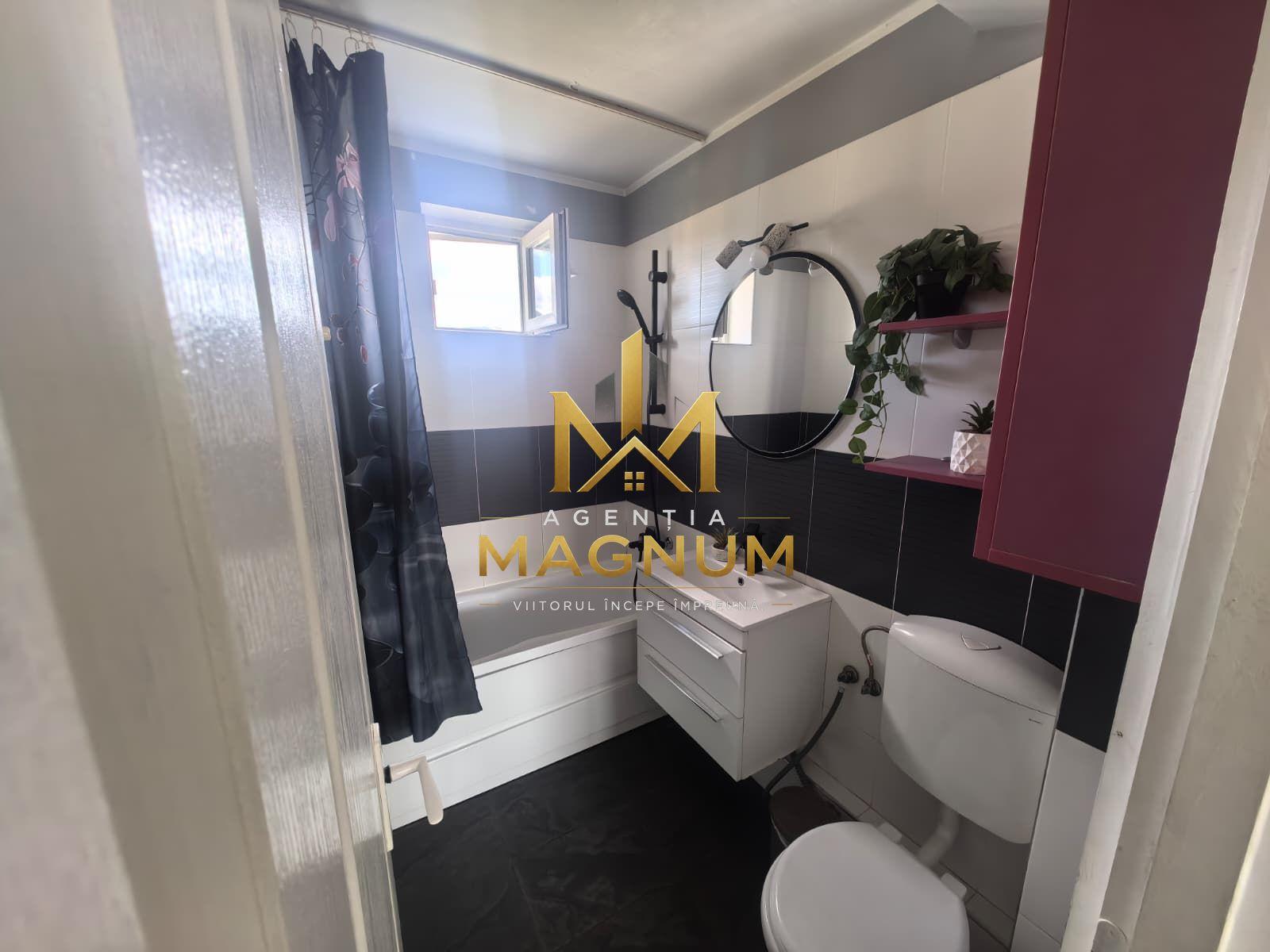Apartament 2 camere de vânzare | 0% comision | zona Bizo - 7