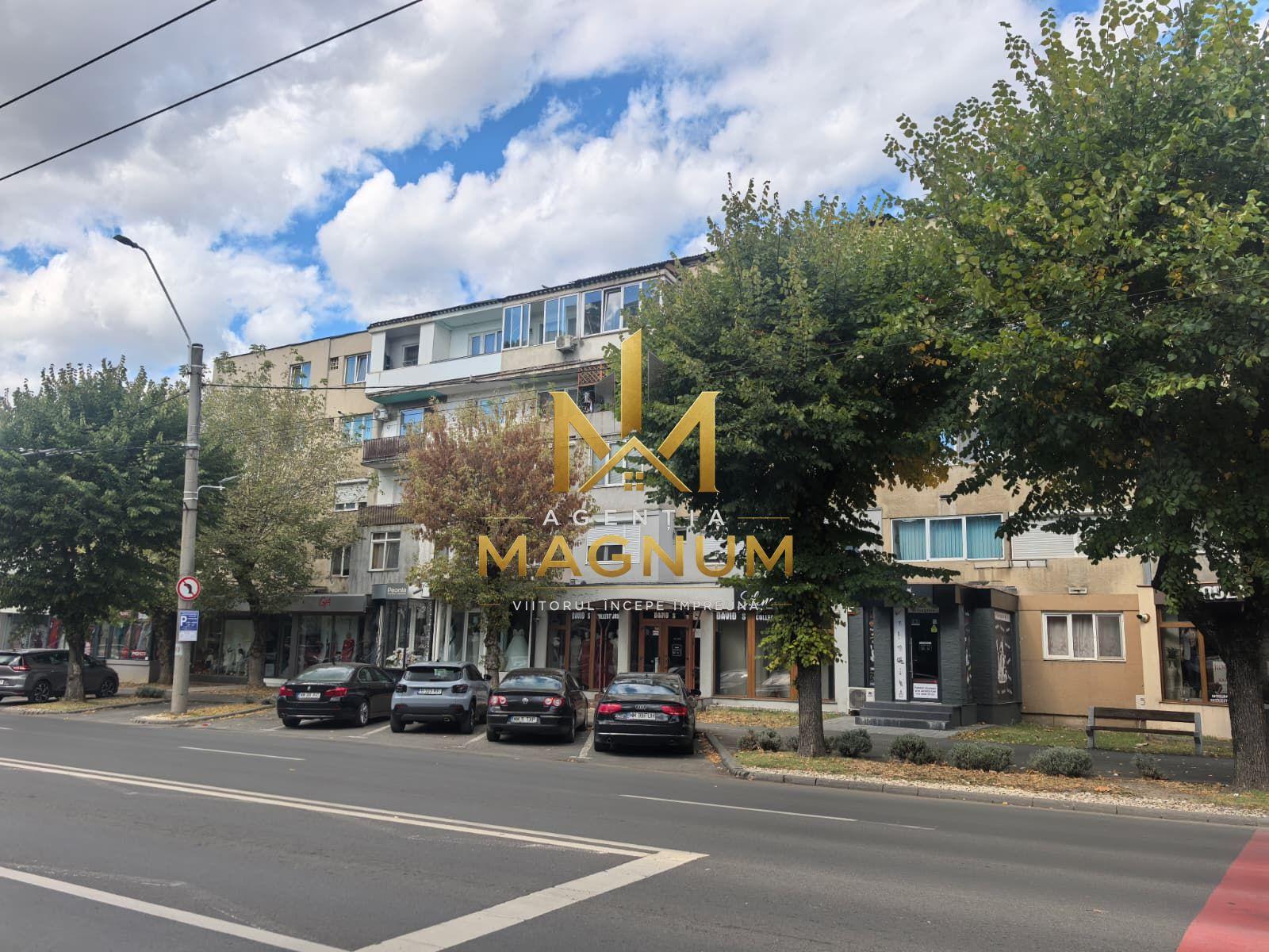Apartament 2 camere de vânzare | 0% comision | zona Bizo - 8