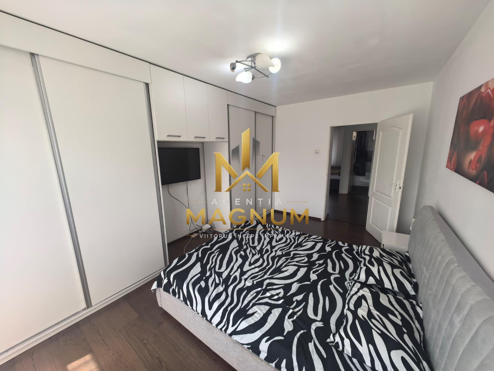 Apartament 2 camere de vânzare | 0% comision | zona Bizo - 5