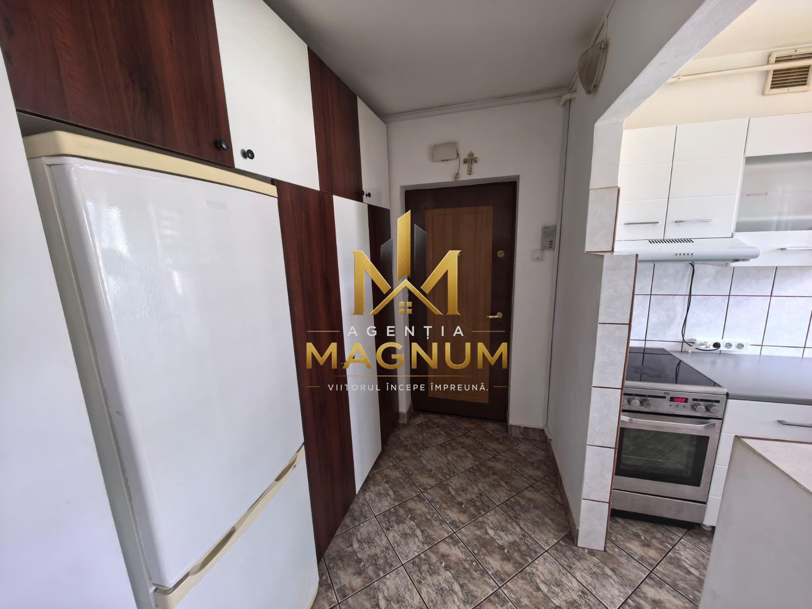 Apartament 2 camere de vânzare | 0% comision | zona Bizo - 6