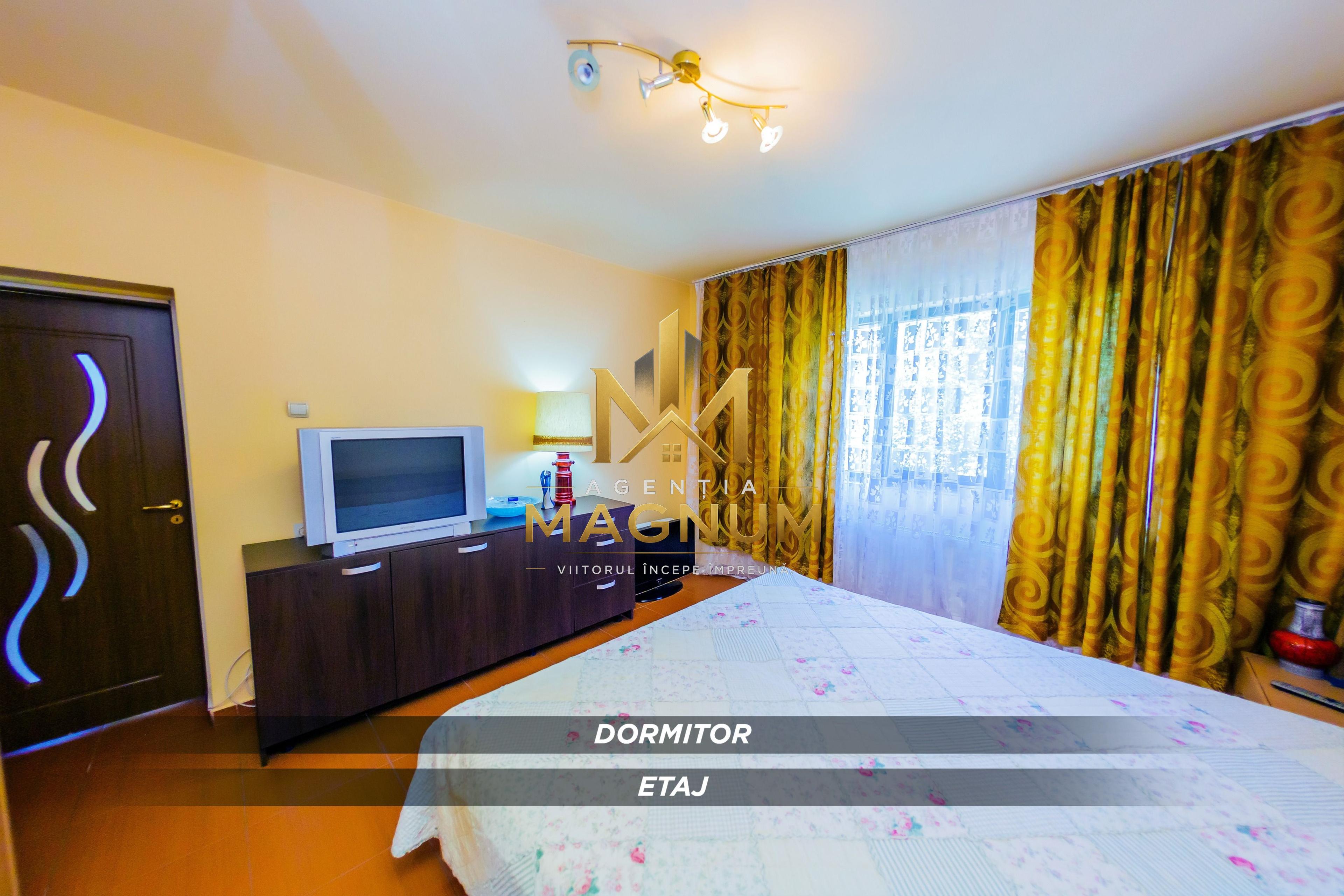 Casă P+1 de vânzare - 4