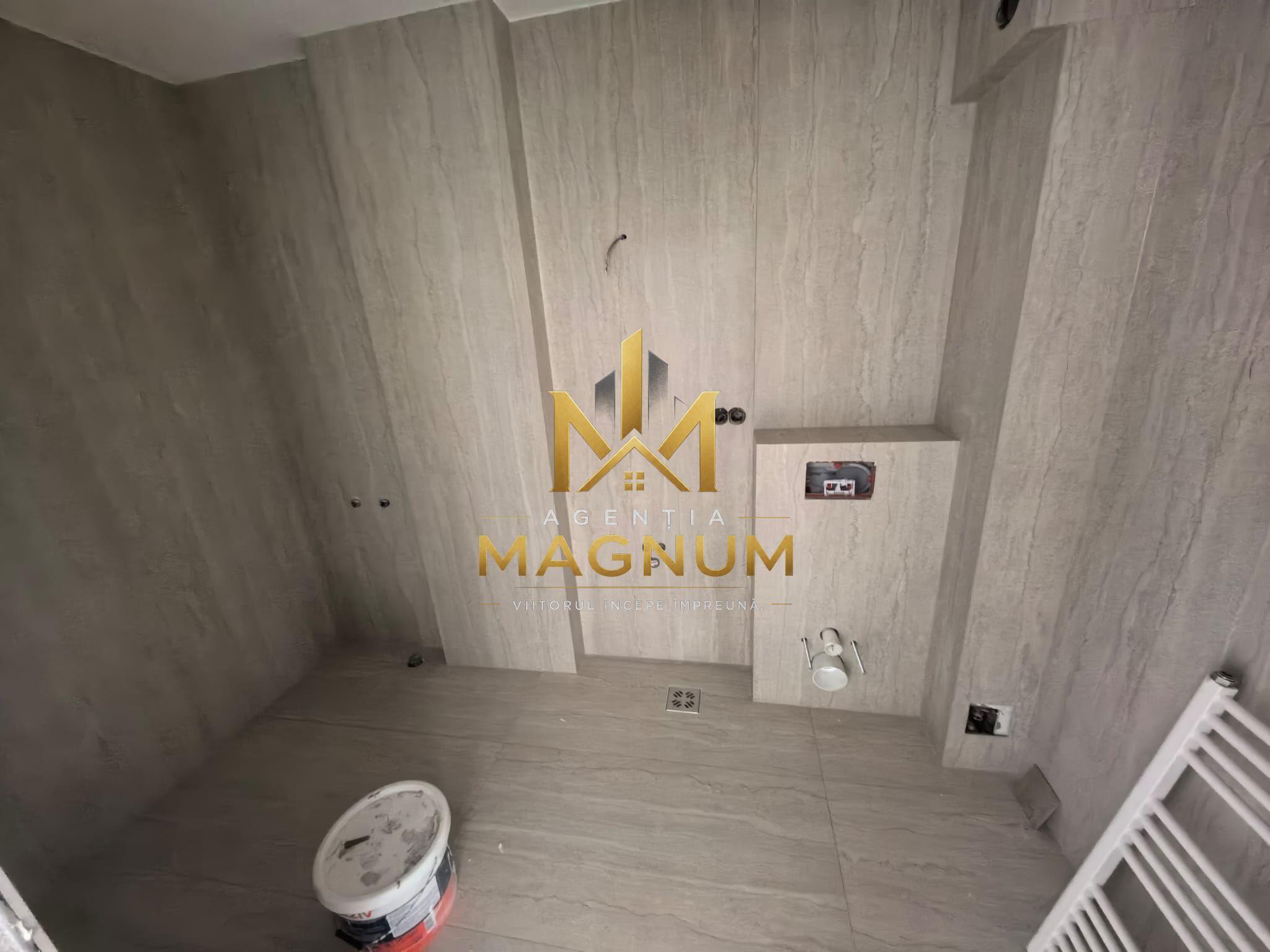 Apartament nou de vânzare | 3 camere | - 5