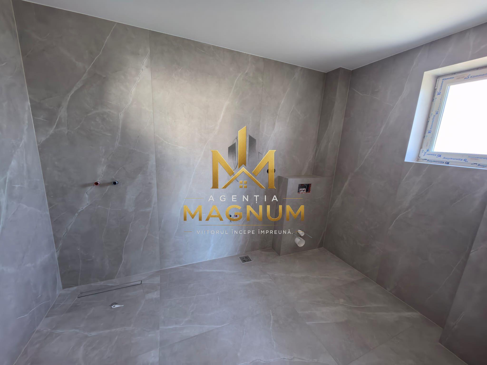 Apartament nou de vânzare | 3 camere | - 6
