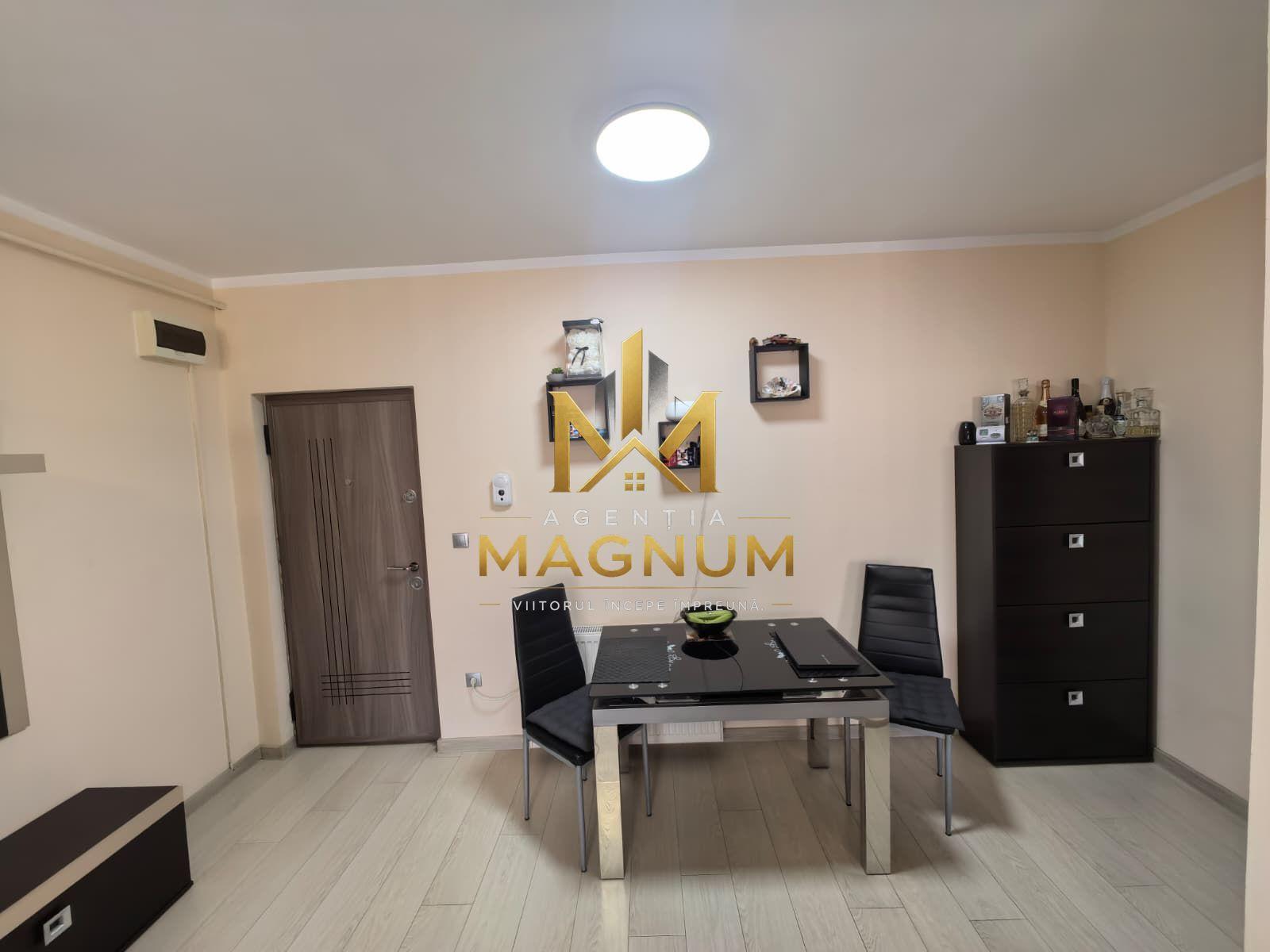 Apartament 2 camere de vanzare - 4