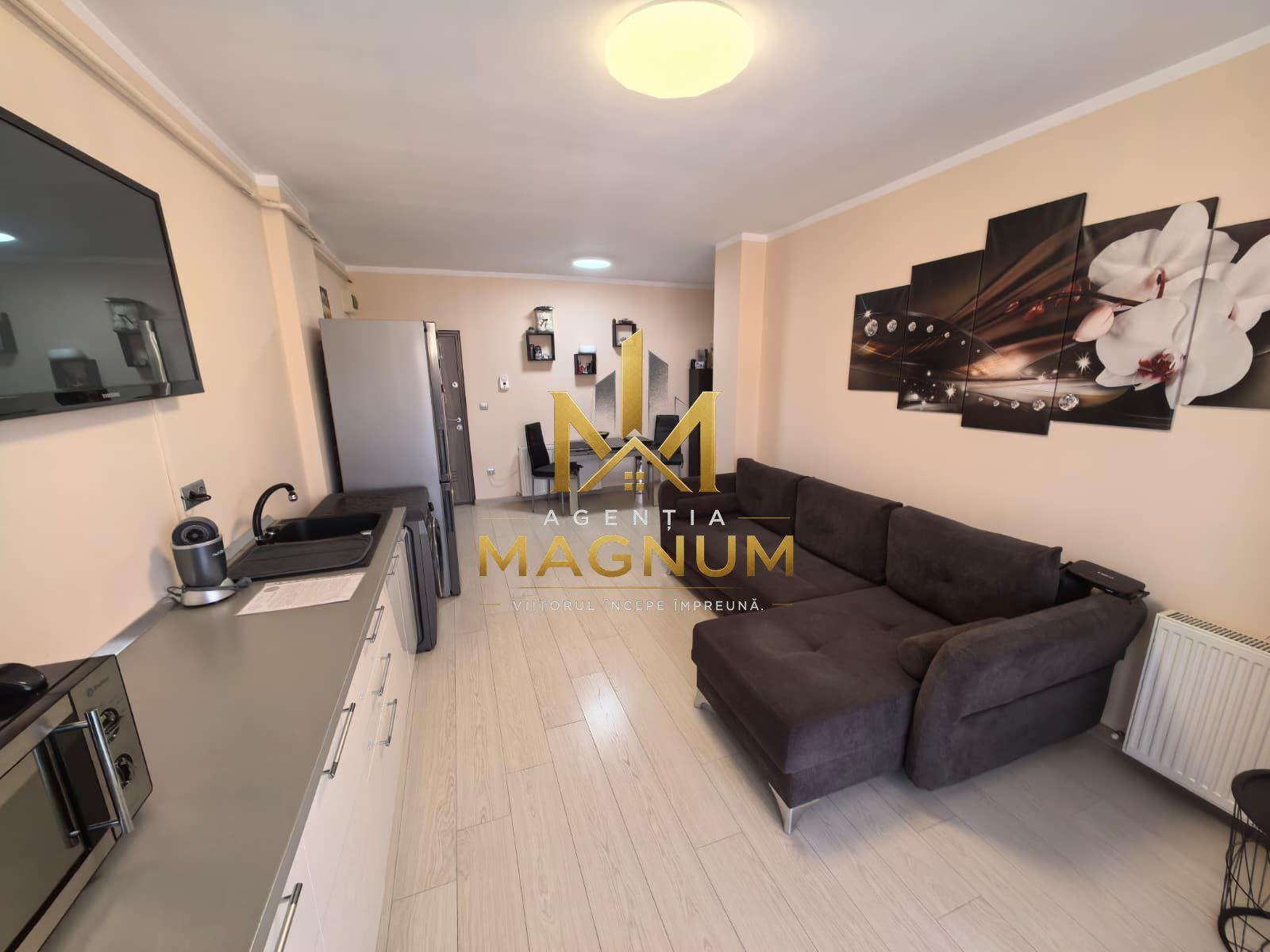 Apartament 2 camere de vanzare - 3