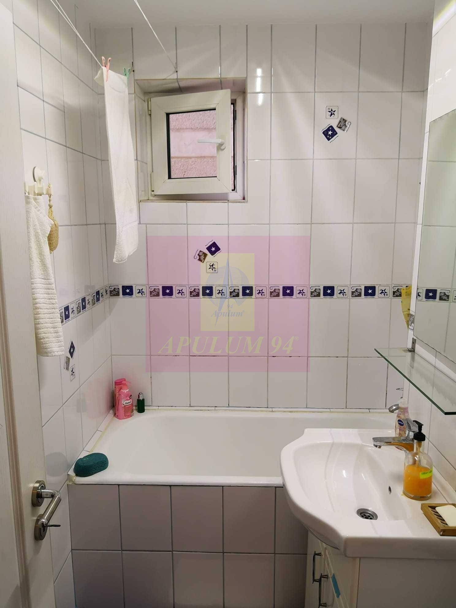 Vanzare apartament 2 camere Tineretului - 2