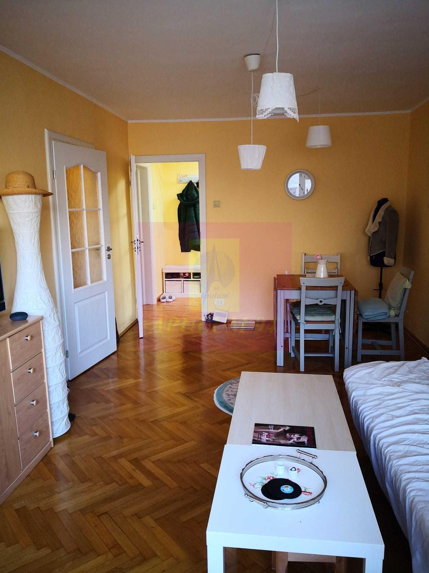 Vanzare apartament 2 camere Tineretului - 1