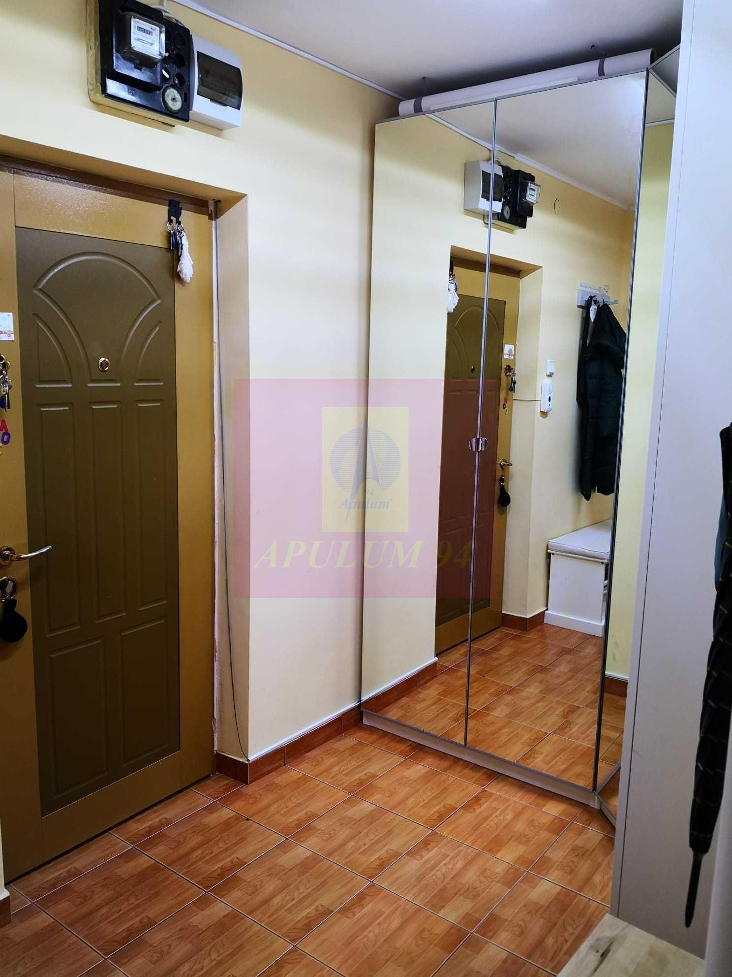 Vanzare apartament 2 camere Tineretului - 8
